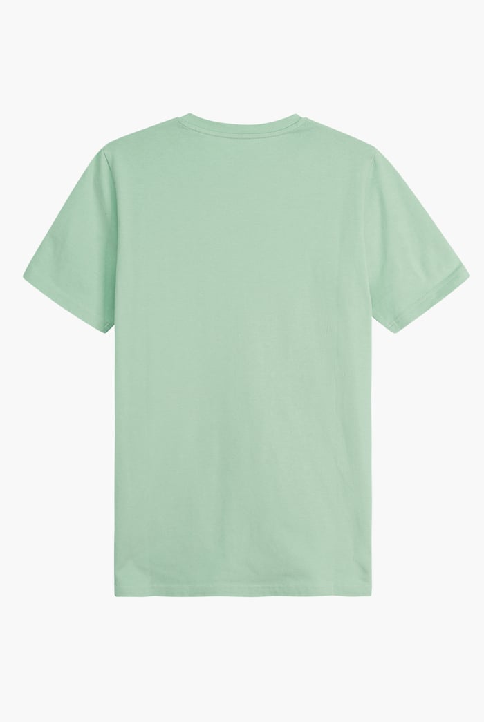 V-Neck T-Shirt