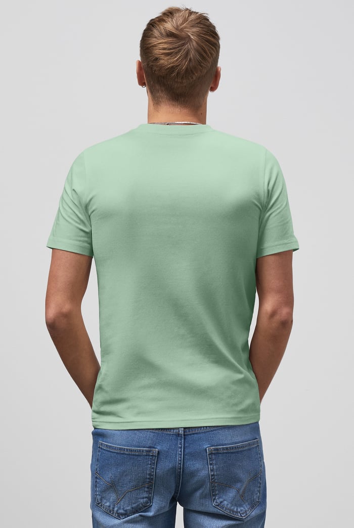 V-Neck T-Shirt