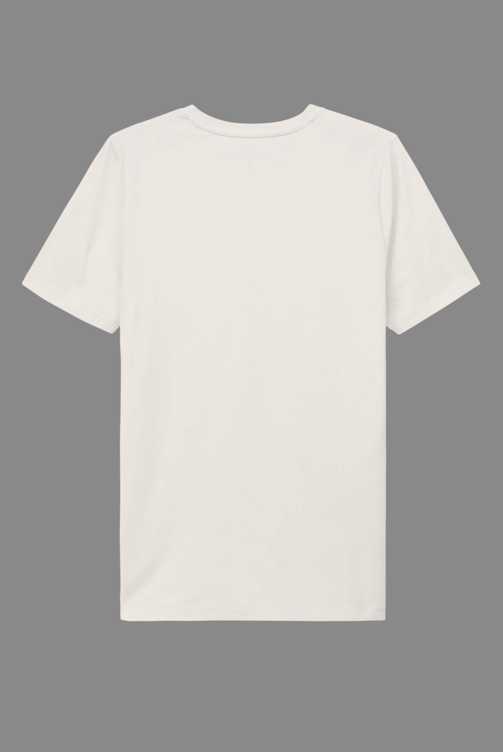 V-Neck T-Shirt