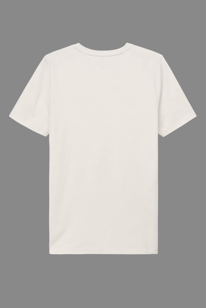 V-Neck T-Shirt