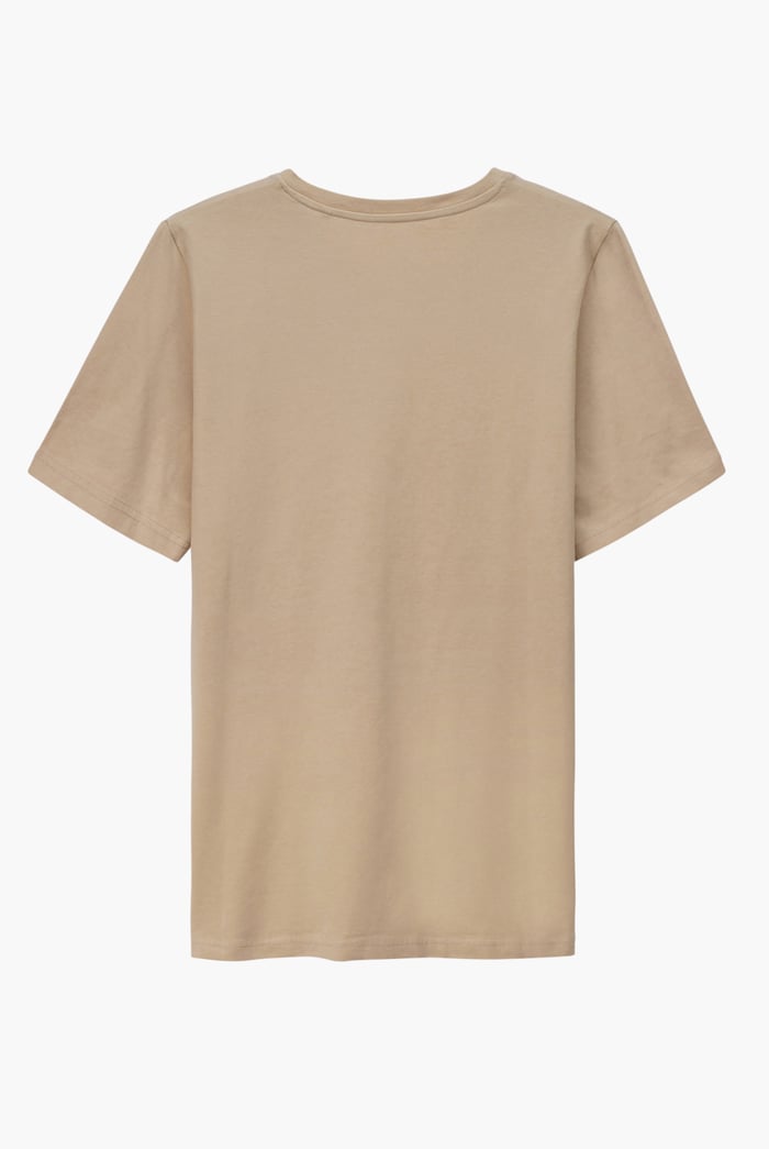 V-Neck T-Shirt