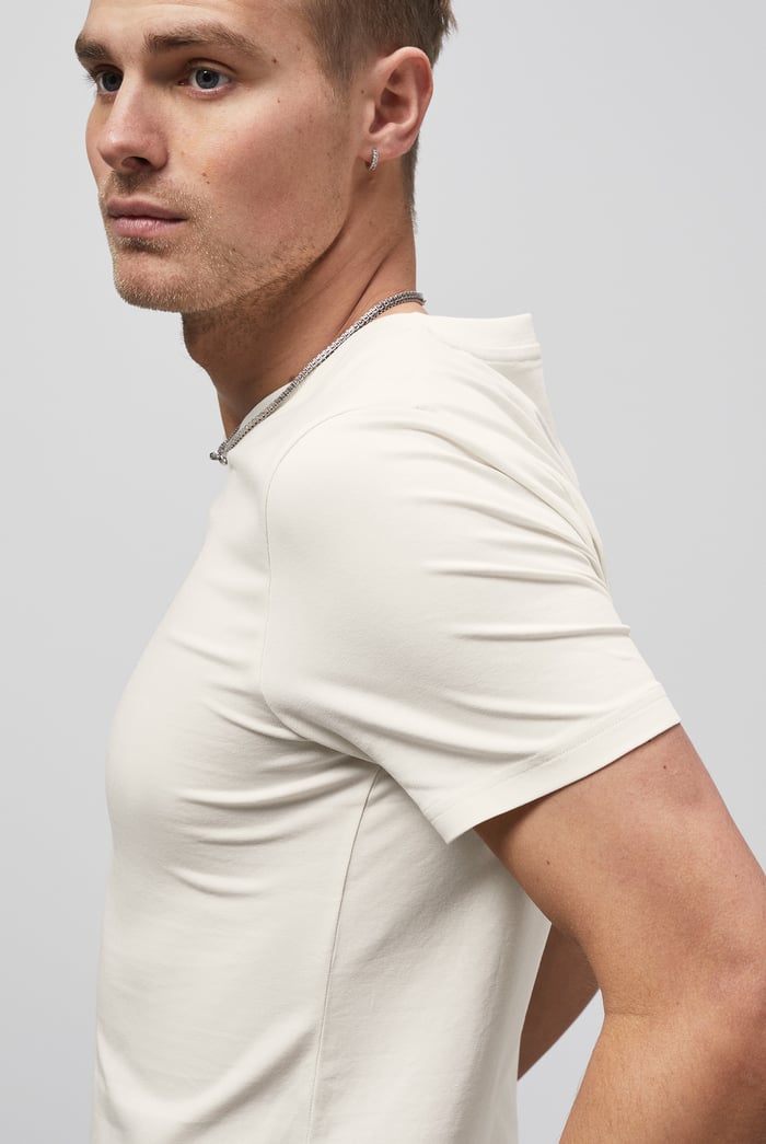 V-Neck T-Shirt