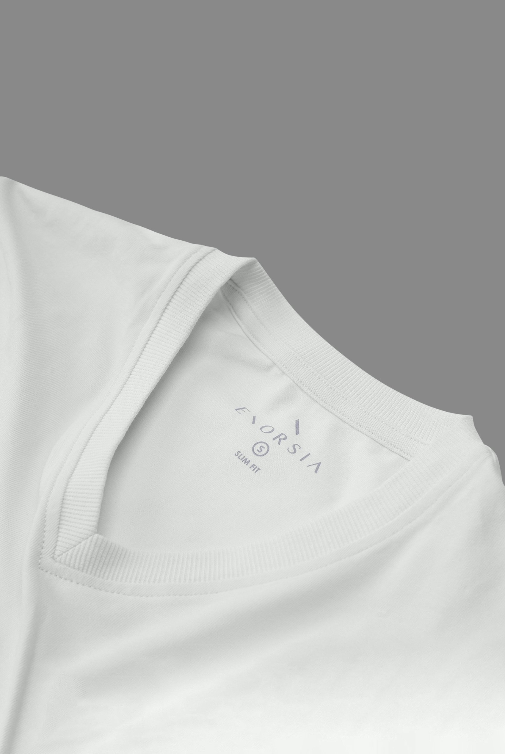 V-Neck T-Shirt