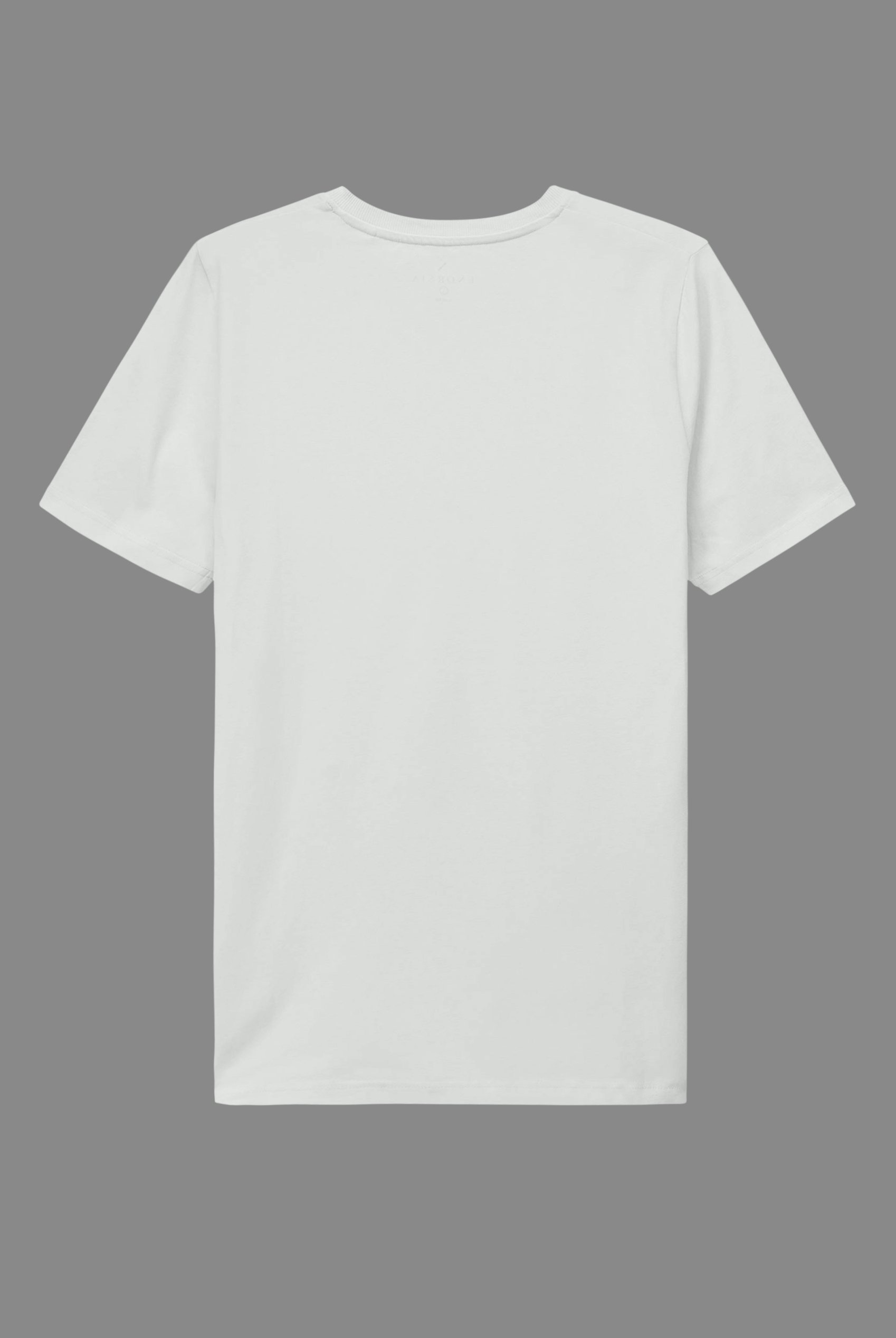 V-Neck T-Shirt