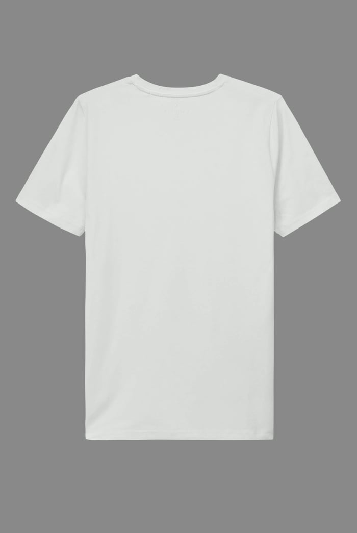 V-Neck T-Shirt