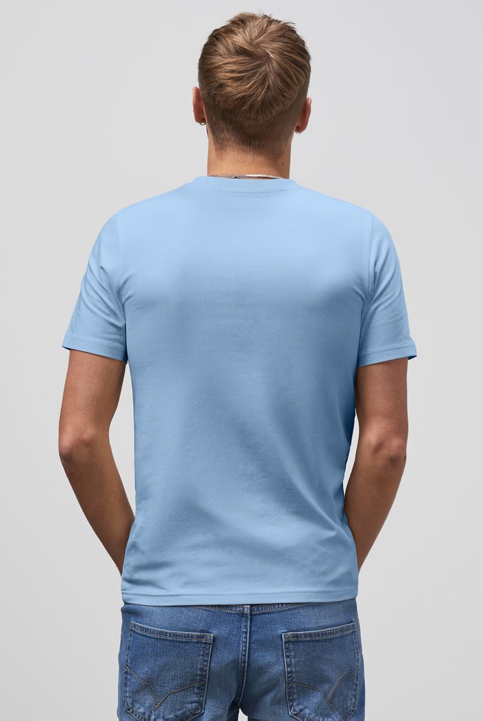 V-Neck T-Shirt