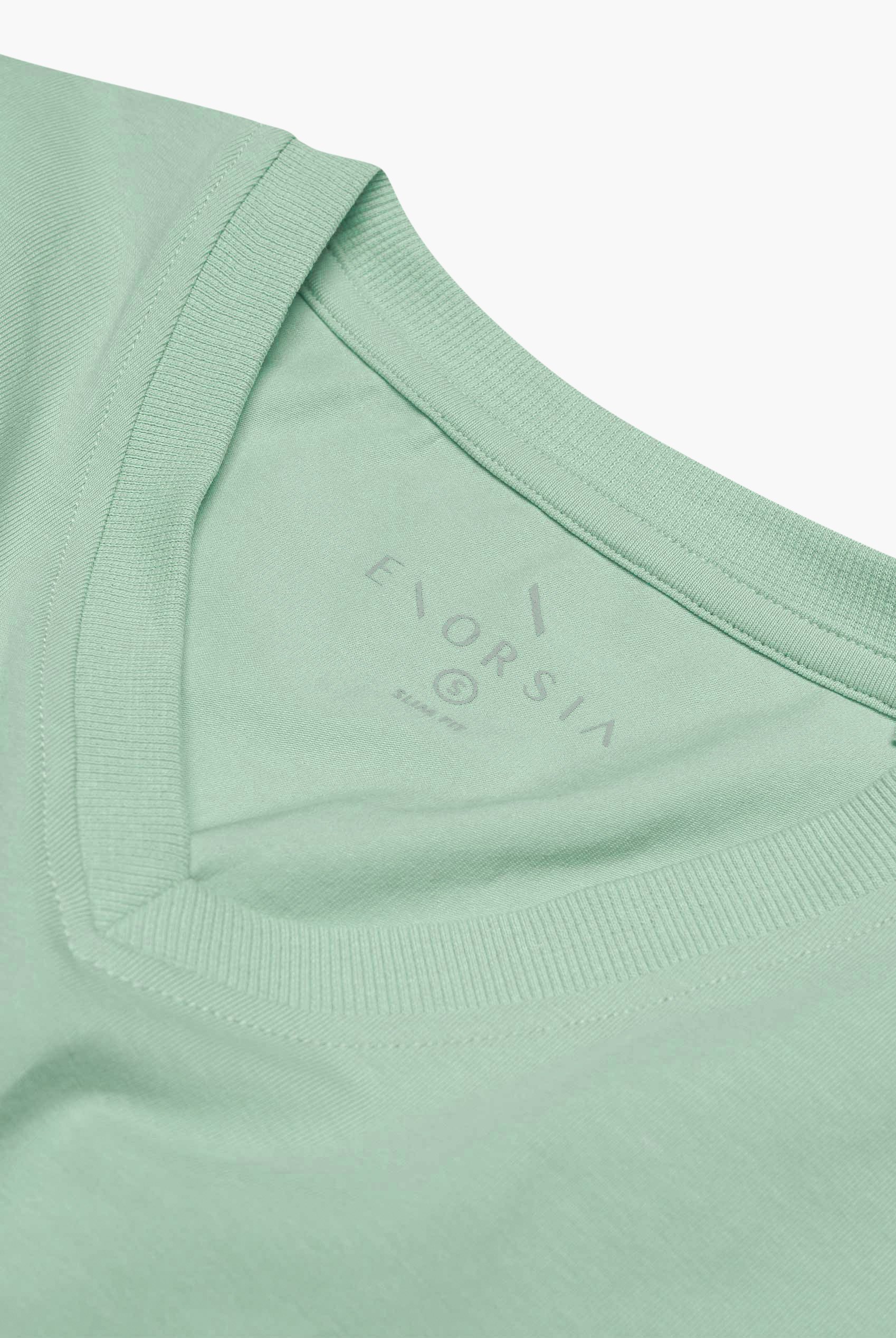 V-Neck T-Shirt