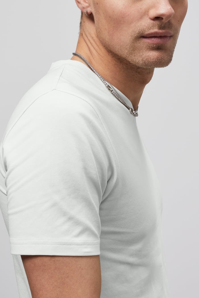V-Neck T-Shirt