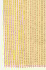 Boys Striped Jersey Seersucker Shirt (6yrs-11yrs)