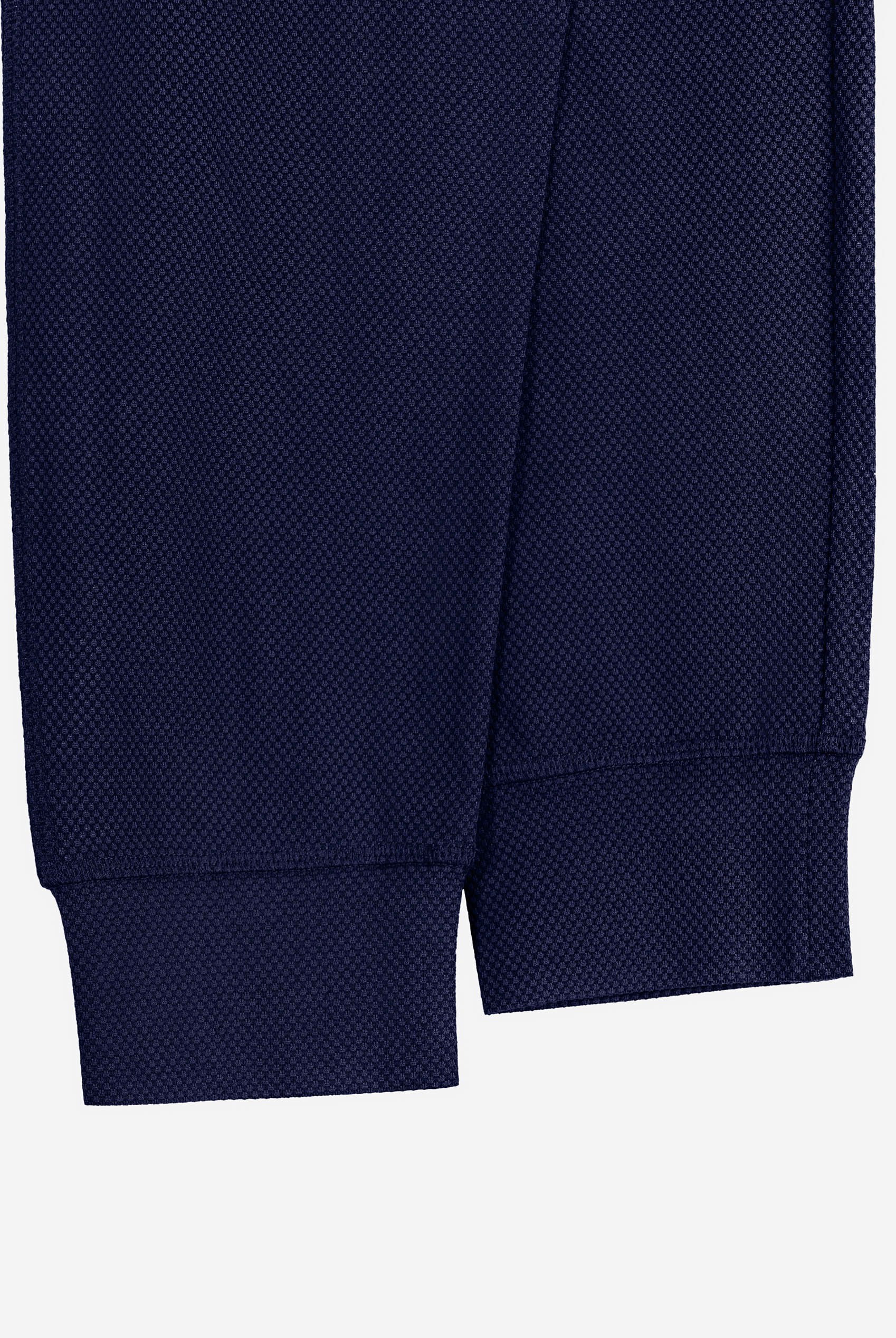 Soft Waffle Jersey Joggers