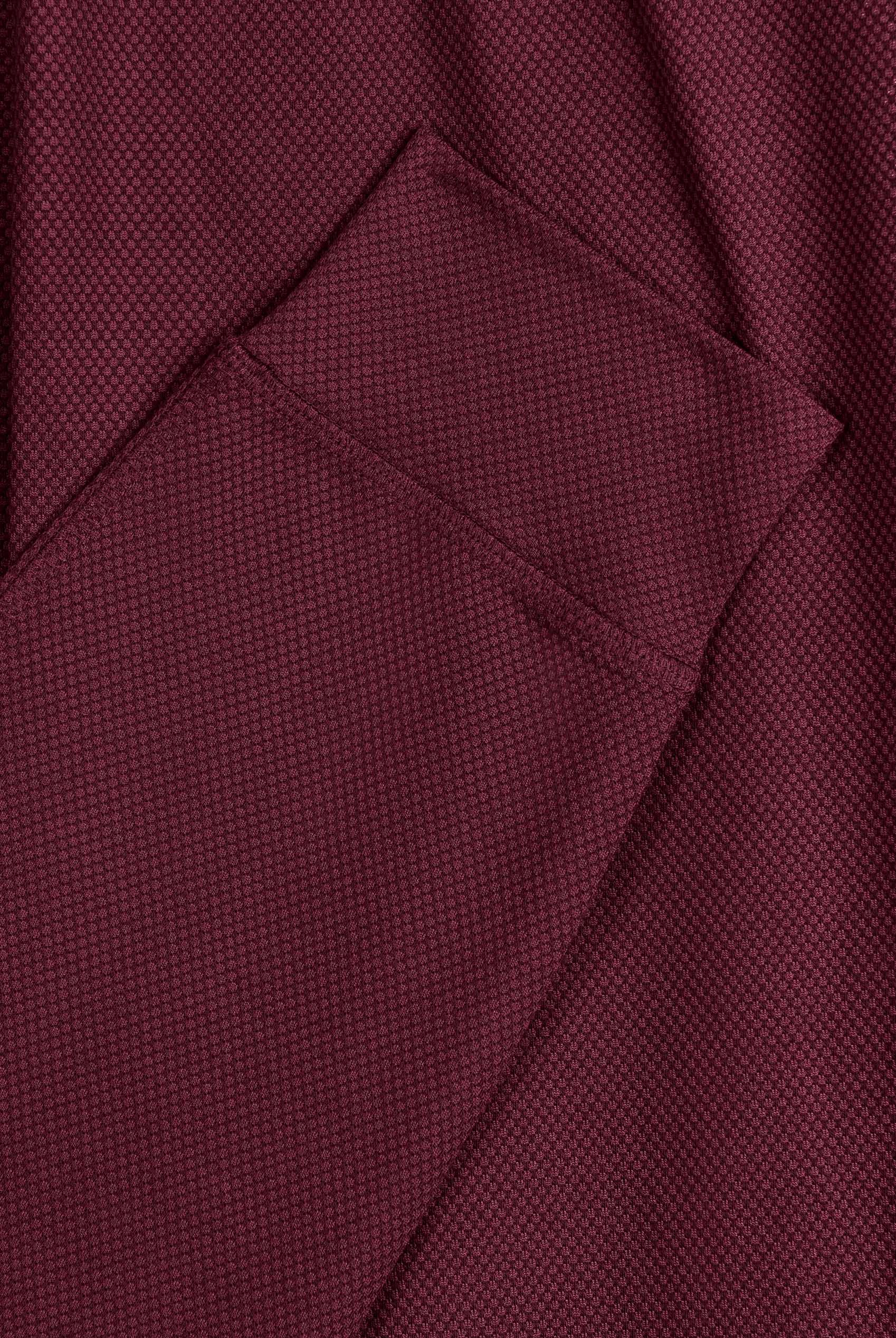 Soft Waffle Jersey Joggers