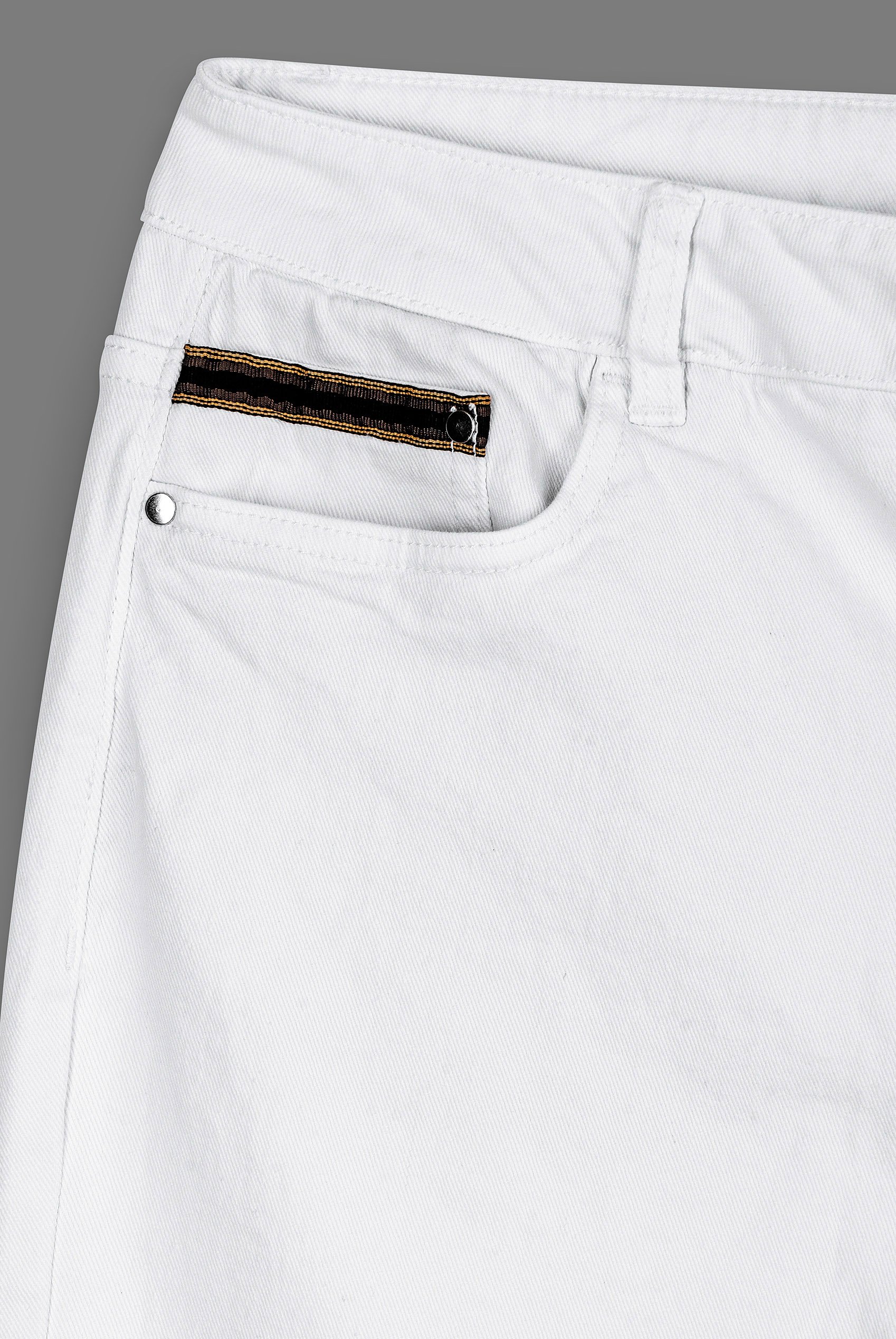 Women's Straight Leg Jeans