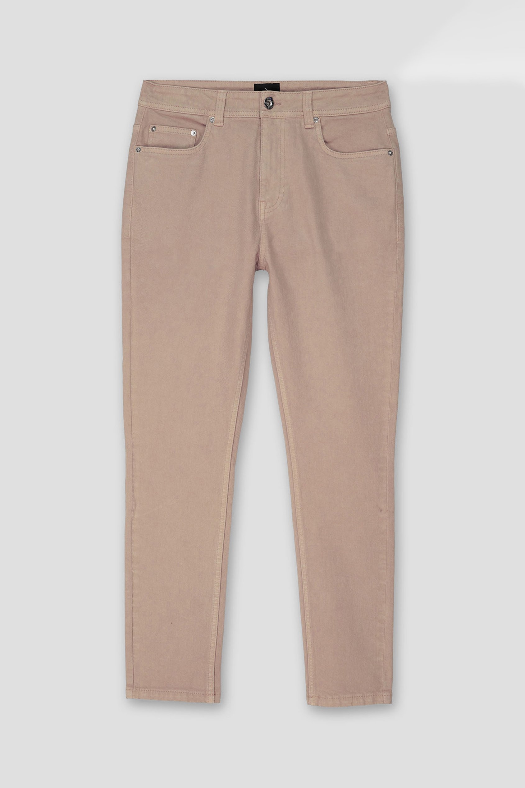 Mens Slim Fit Coloured Denim Mens Slim Fit Coloured Denim