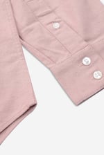 Mens Long Sleeve Casual Shirt