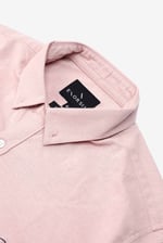 Mens Long Sleeve Casual Shirt