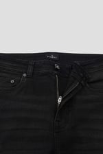 Mens Skinny Classic Stretch Jeans