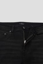 Mens Skinny Classic Stretch Jeans