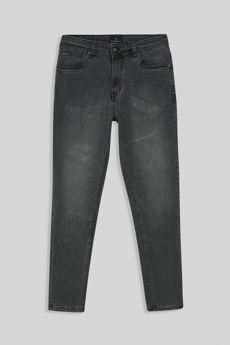 Enorsia Authentic Super Stretch Jeans