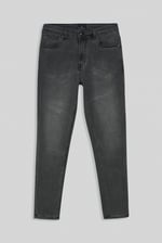 Enorsia Authentic Super Stretch Jeans