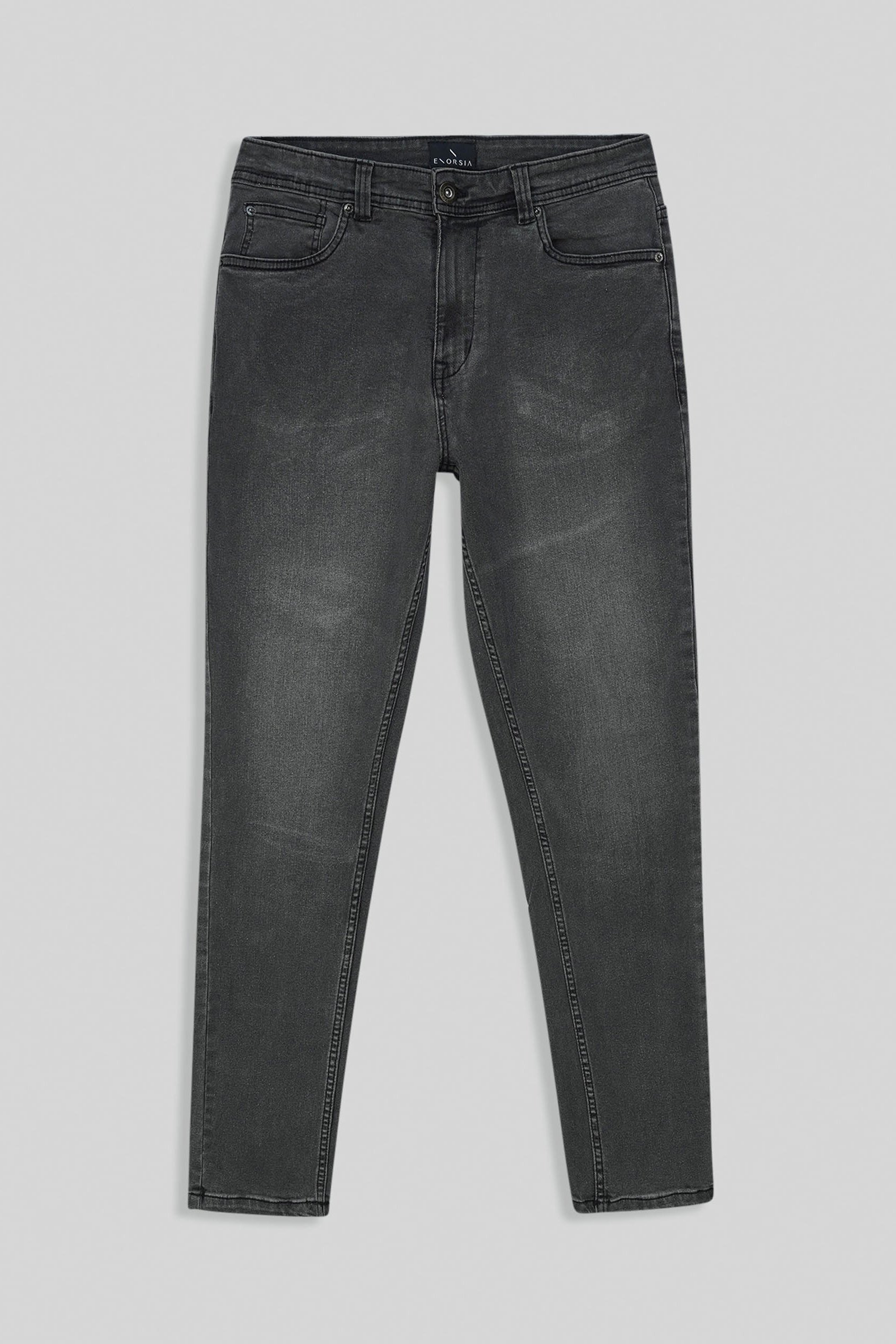 Enorsia Authentic Super Stretch Jeans