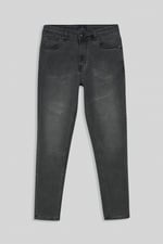 Enorsia Authentic Super Stretch Jeans