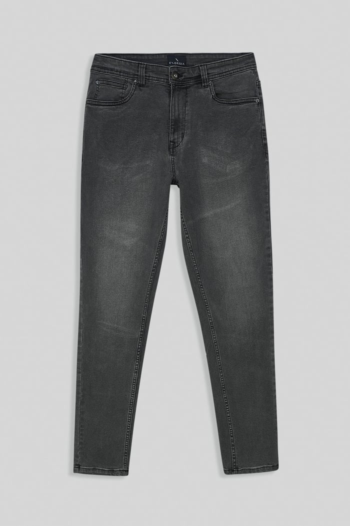 Enorsia Authentic Super Stretch Jeans