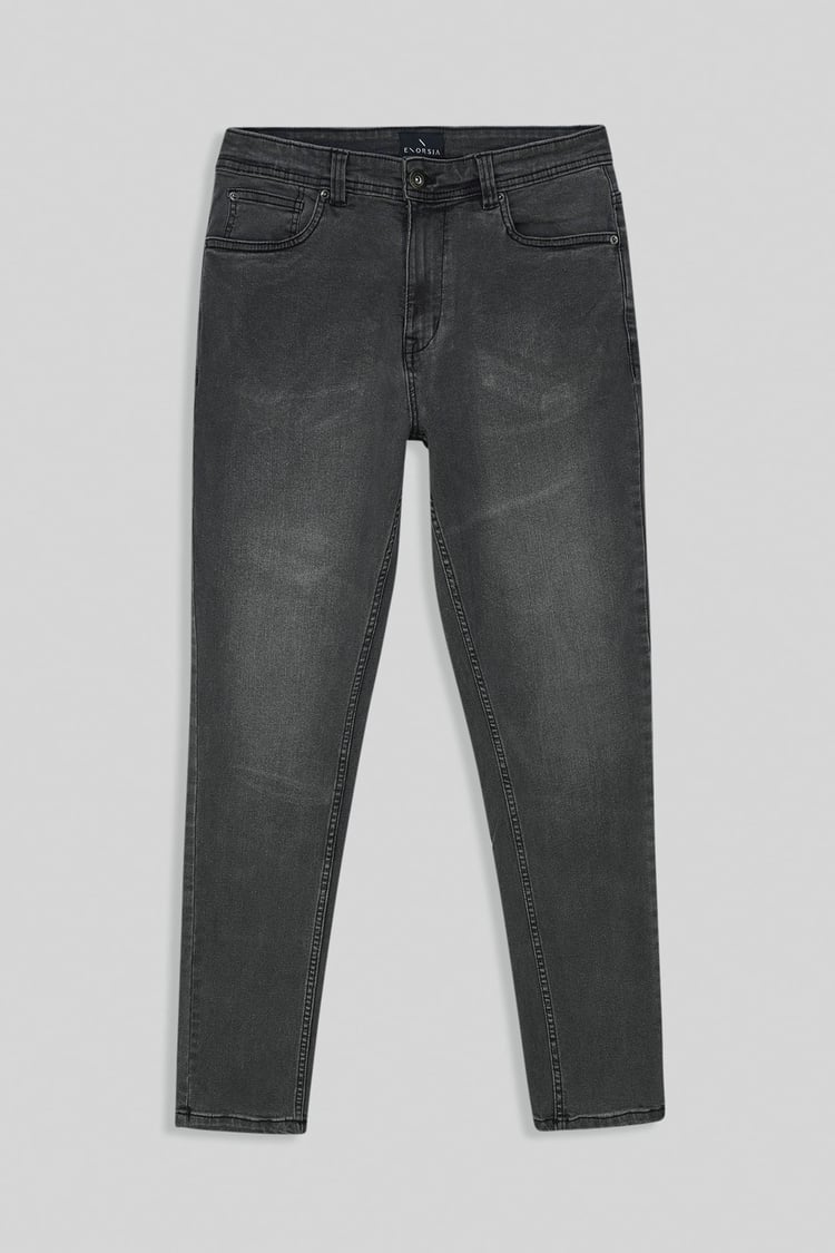 Enorsia Authentic Super Stretch Jeans