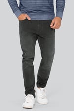 Enorsia Authentic Super Stretch Jeans