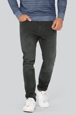 Enorsia Authentic Super Stretch Jeans