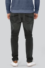 Enorsia Authentic Super Stretch Jeans