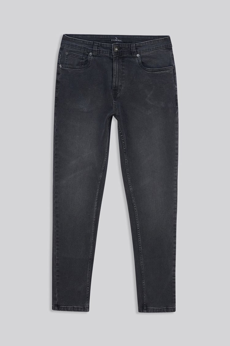 Enorsia Authentic Super Stretch Jeans