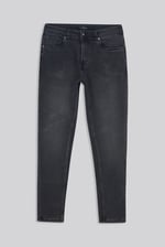 Enorsia Authentic Super Stretch Jeans