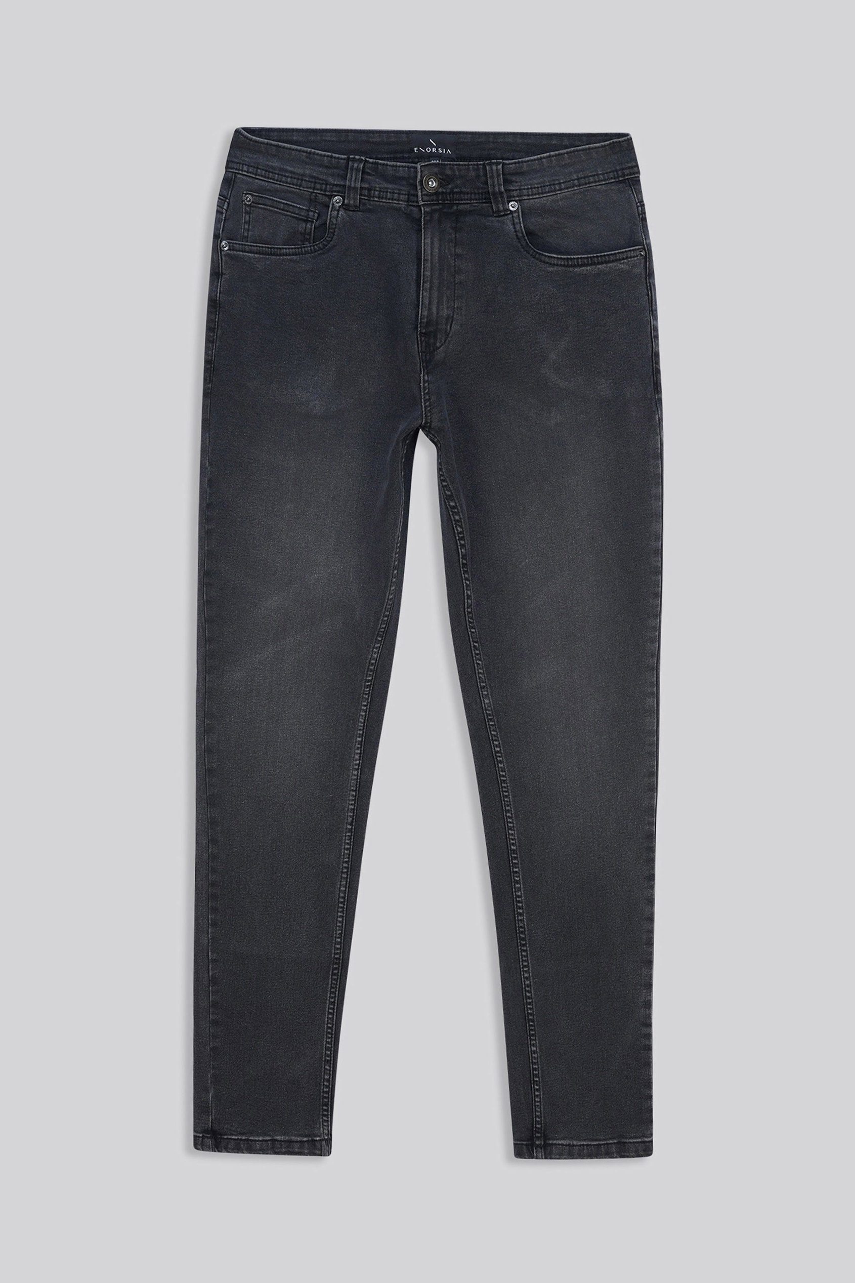 Enorsia Authentic Super Stretch Jeans