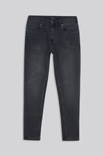 Enorsia Authentic Super Stretch Jeans