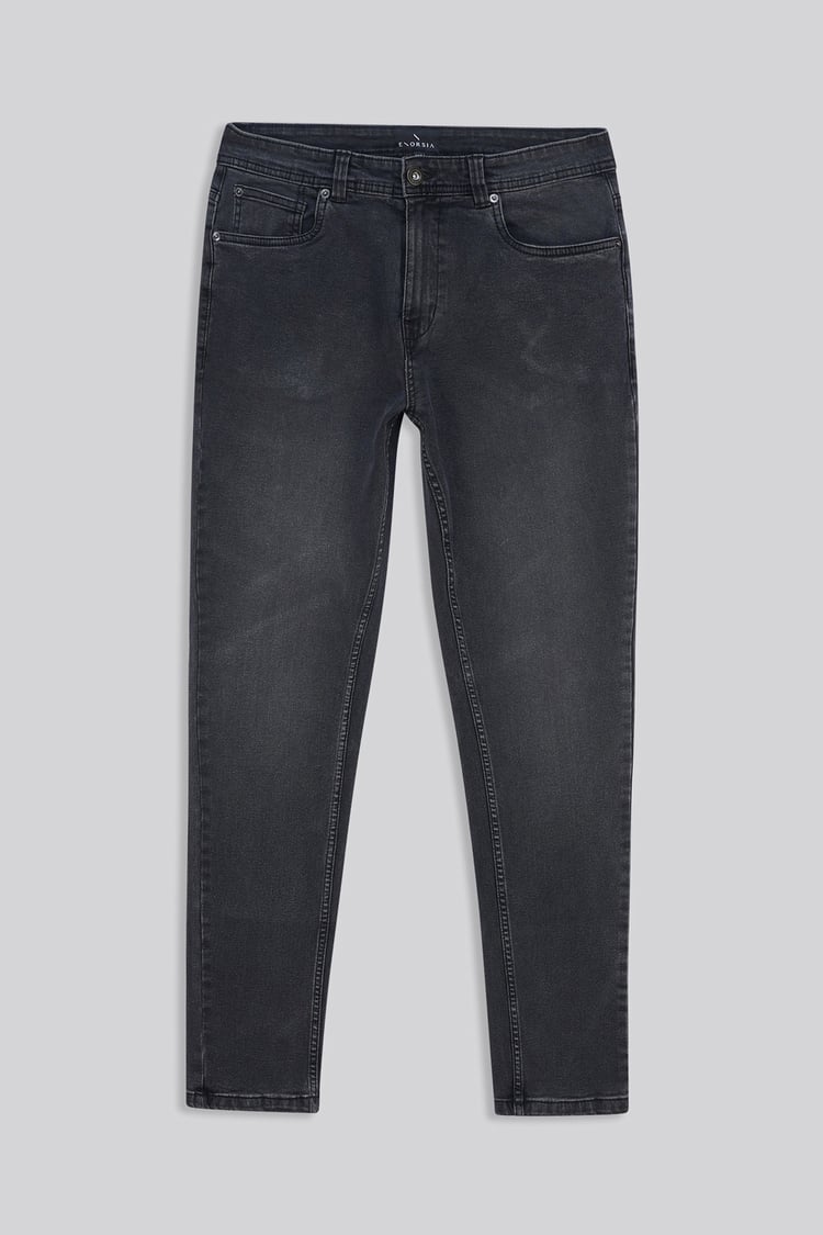 Enorsia Authentic Super Stretch Jeans
