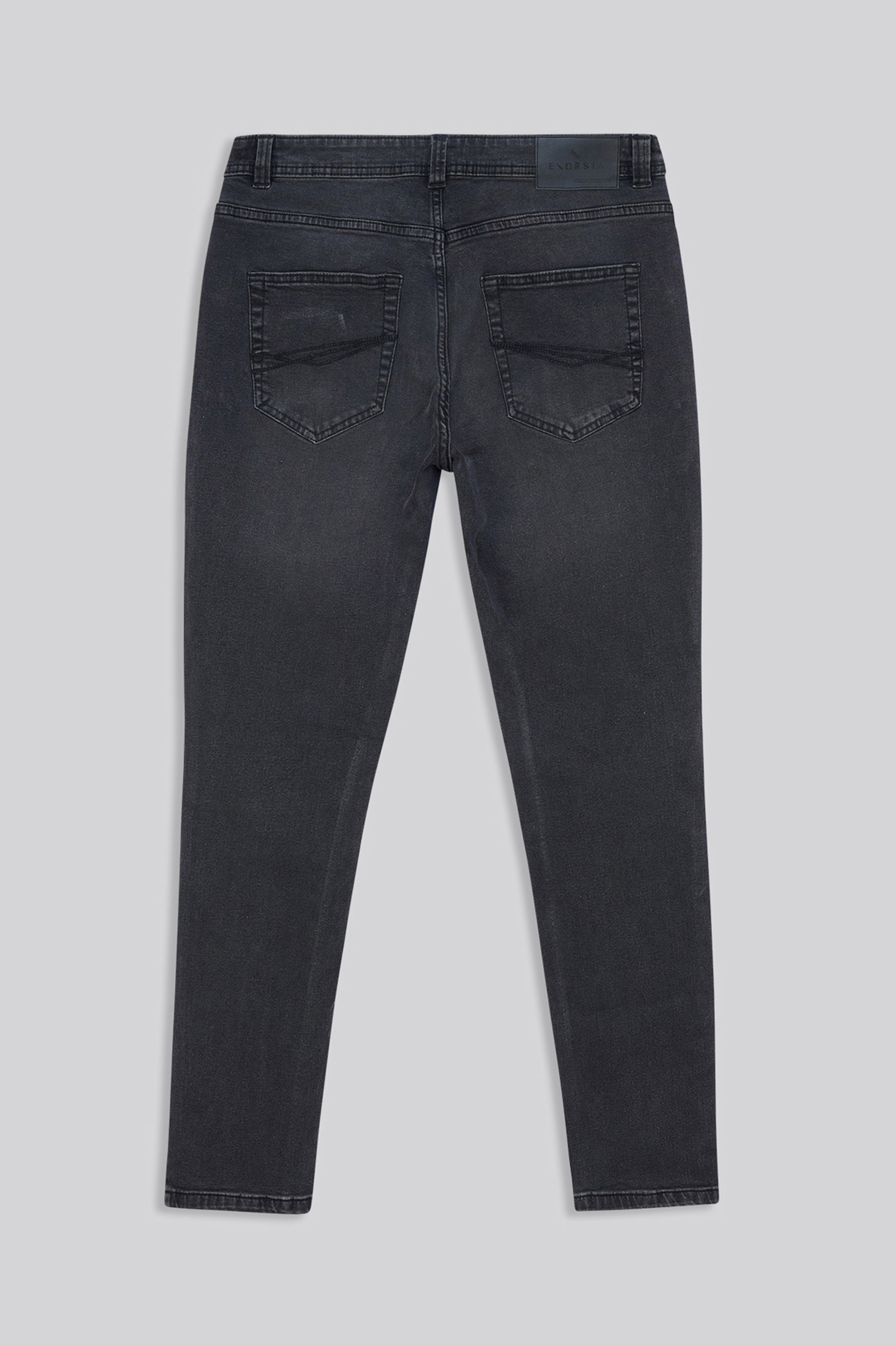 Enorsia Authentic Super Stretch Jeans