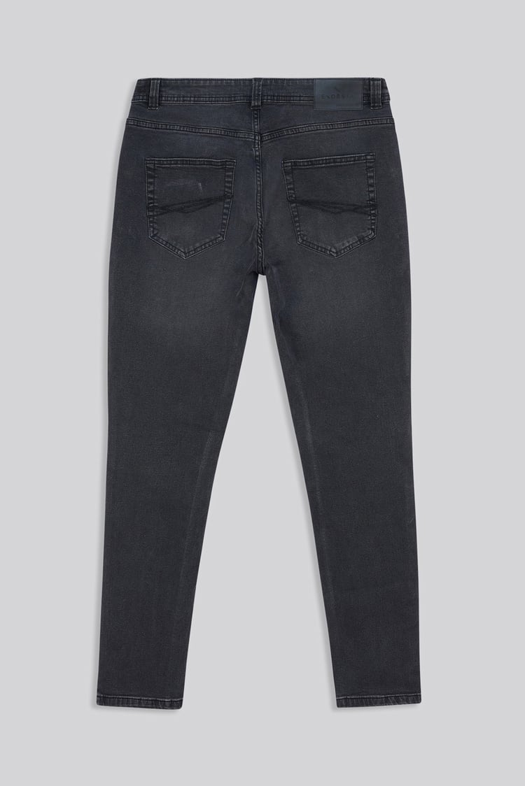 Enorsia Authentic Super Stretch Jeans