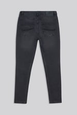 Enorsia Authentic Super Stretch Jeans