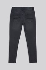 Enorsia Authentic Super Stretch Jeans