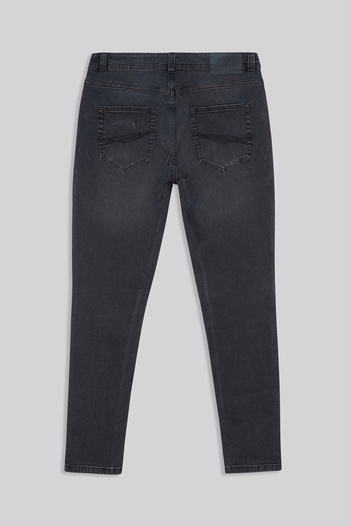 Enorsia Authentic Super Stretch Jeans