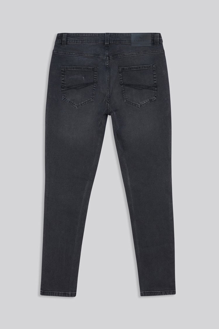 Enorsia Authentic Super Stretch Jeans