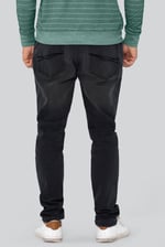 Enorsia Authentic Super Stretch Jeans