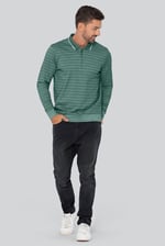 Enorsia Authentic Super Stretch Jeans