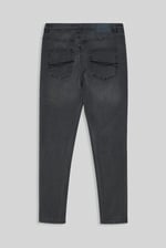 Enorsia Authentic Super Stretch Jeans