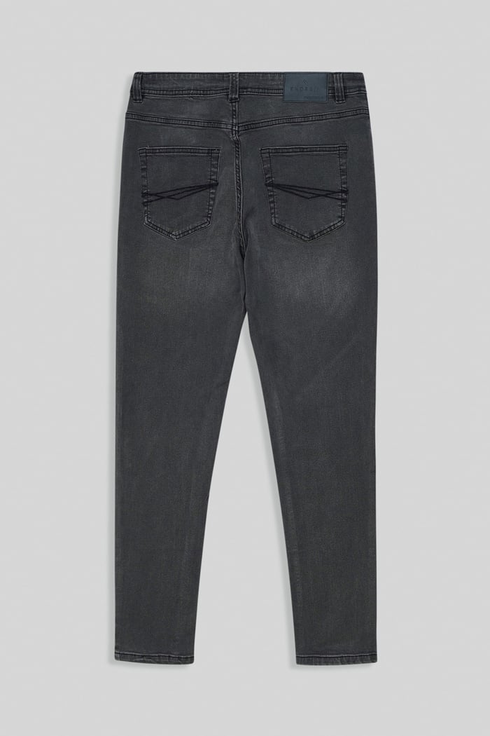 Enorsia Authentic Super Stretch Jeans