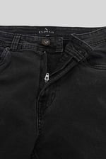 Enorsia Authentic Super Stretch Jeans