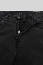 Enorsia Authentic Super Stretch Jeans