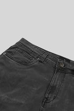 Enorsia Authentic Super Stretch Jeans