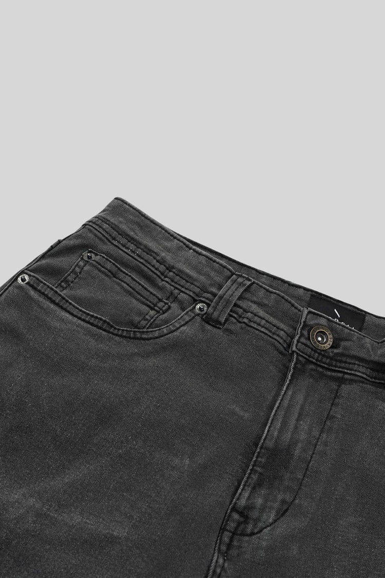 Enorsia Authentic Super Stretch Jeans