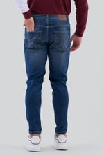 Slim Fit Jeans